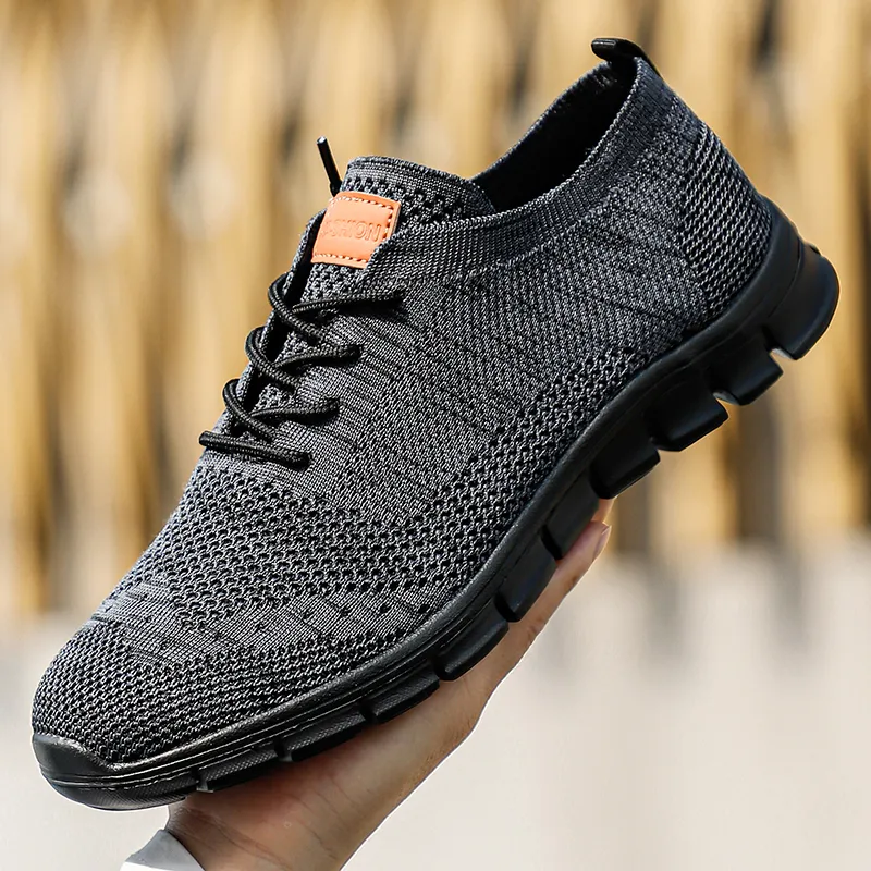 cotton dress shoes OneDrop Handmade Men Cotton Dress Shoes Multi Mixed Colors Knitted Party Wedding Prom Loafers Multi / 6.5