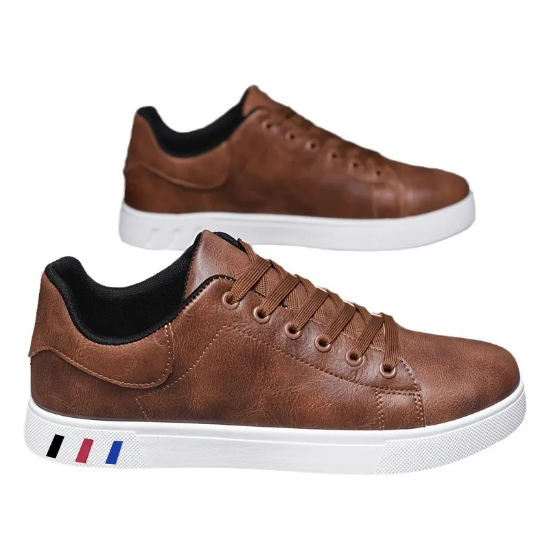 Basket homme 48 online