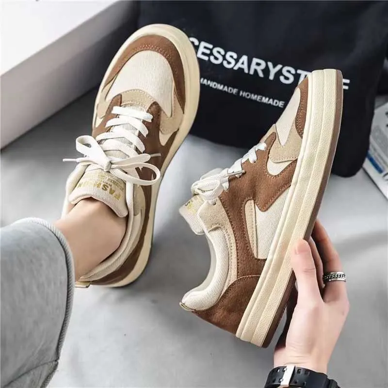 美品00s OLD JORDAN ギミックセットアップ B系HIPHOP Y2K Amazon.com: Women Y2K Vintage Varsity Jacket Hip Hop Racer