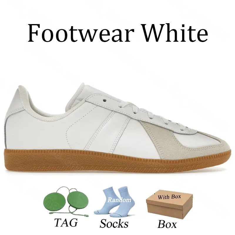 adidas gazelle silver green womens Adidas BW Army Sneaker » Buy online now! main image 1