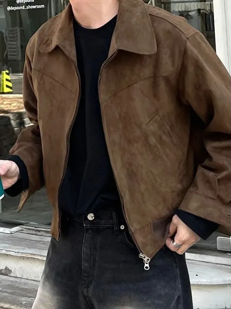 その他 so Outerwear Kohl's Leather Jacket Juniors Clearance Coats