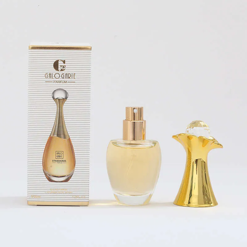 Fragrancenet Com Fragrancenet 37 Percent Off 37 Discount Fragrance