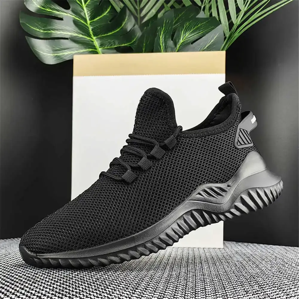dropship sneakers original