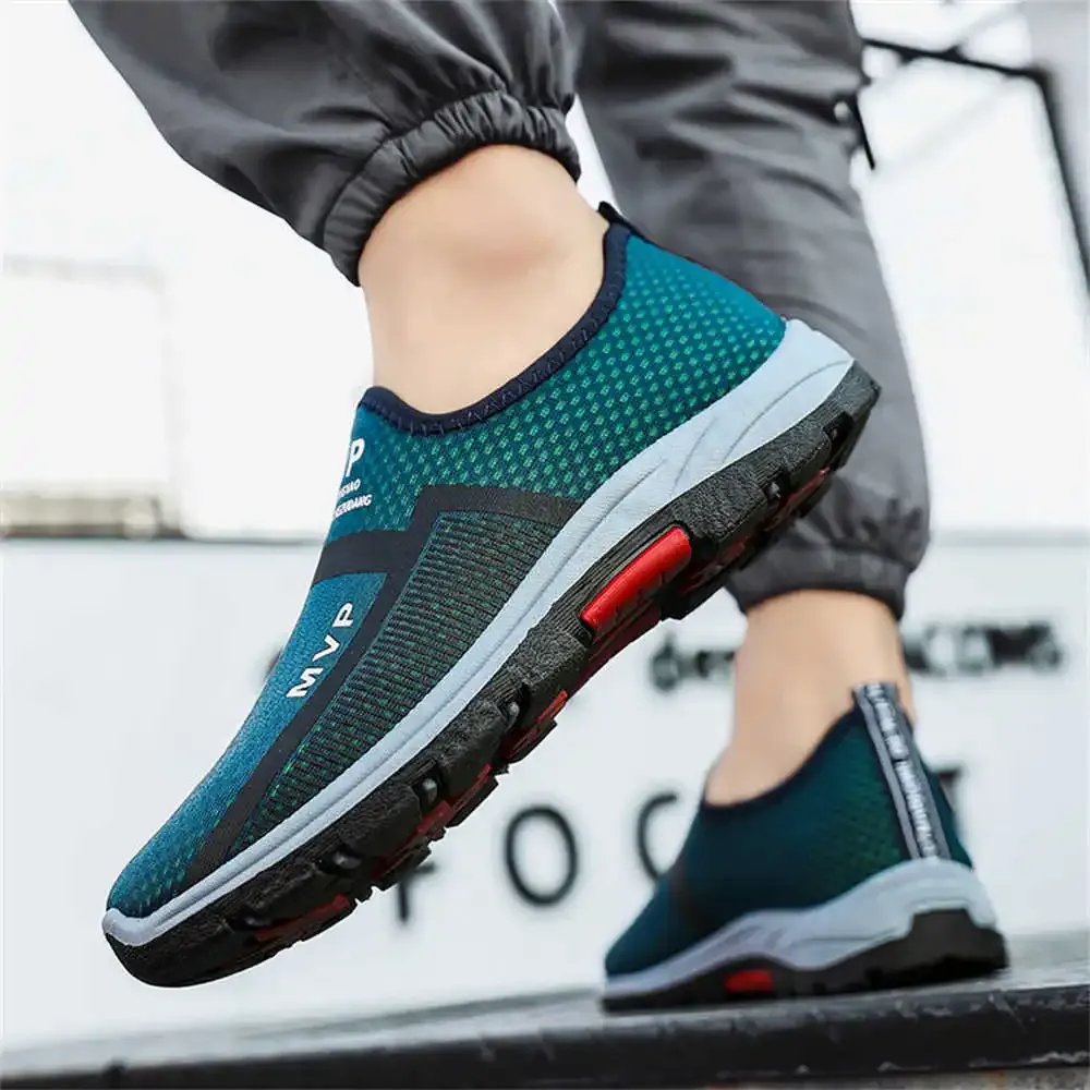 Walking Shoes What Are Shoes Without Laces Called What Do You