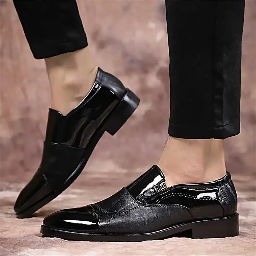 Save Big on Bulk Slip On 38 39 Skate Tennis Heels Mens Formal Shoes Dress  Shoes For Men Sneakers Sports Teniz Tenys Shose Trendy Chassure Best  Deals