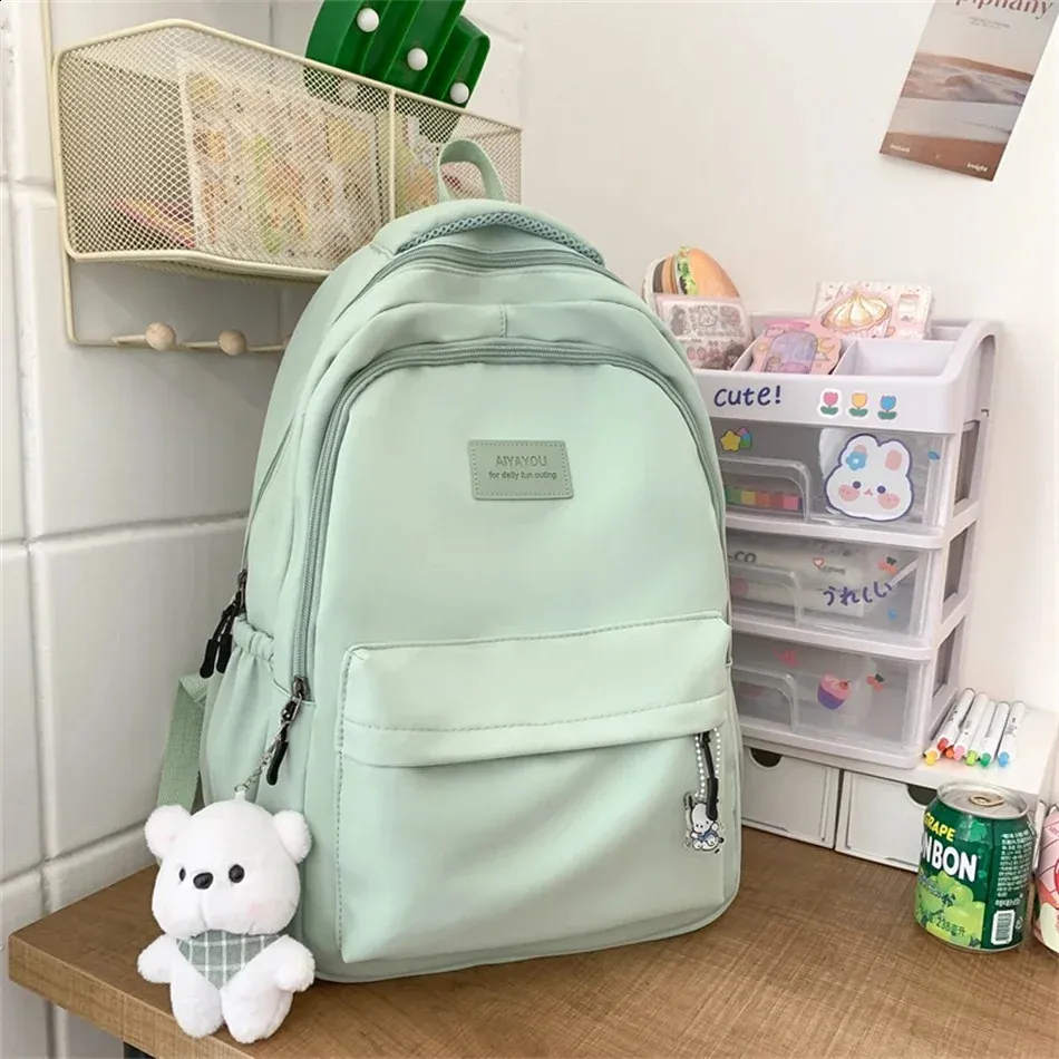 backpack that holds 16 inch laptop 16 Inch Laptop Backpack for Men and Women