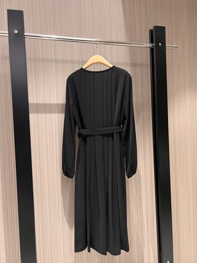 Women's Autumn Winter Designer Dresses & Skirts - Runway Inspired Fashion  from Dhgate Runway Dresses - price 219.1