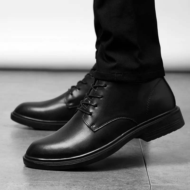 ko cho line leather dressing ingredients Carr Day Martin Ko-Cho-Line Leather Dressing main image 1