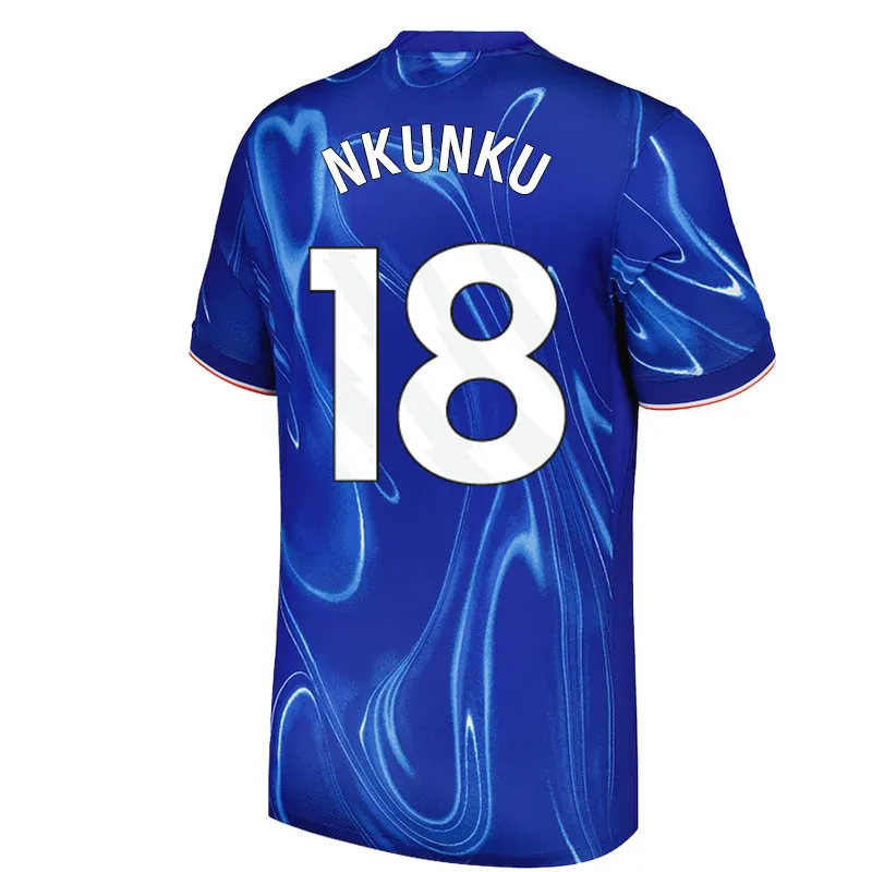 Cheap chelsea kit sale