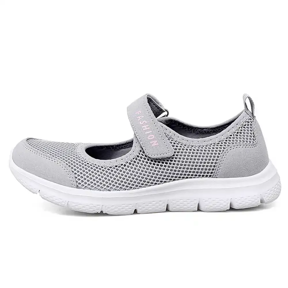 Women's Purple UGG® Casual Shoes - Buy Now Pay Later at Masseys