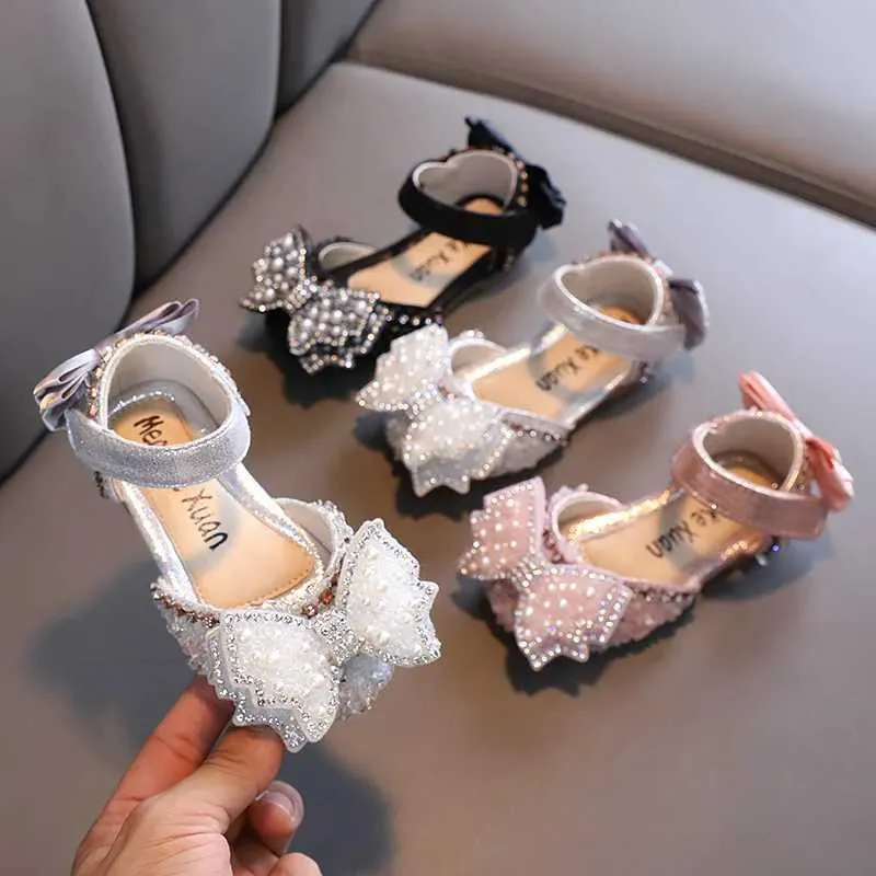 Children's shoes boy sneakers in the spring and autumn with breathable non-slip surface pupil cuhk boy boy fashion shoes main image 0