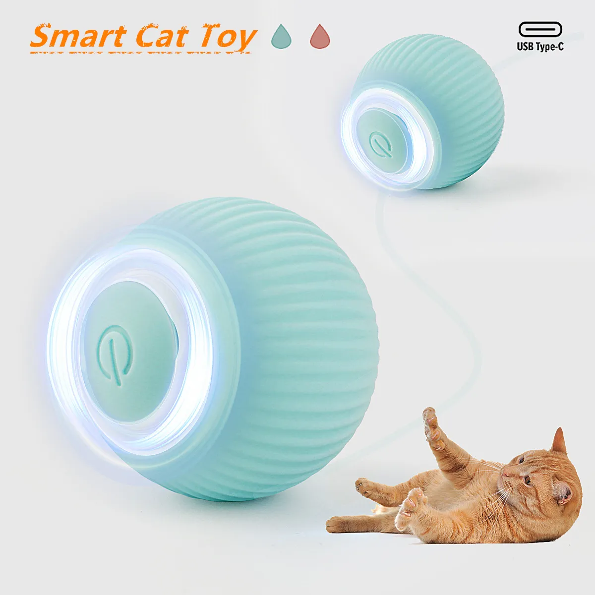 Pet Pal Cat Tower Plastic Enrichment Cat Toy In The Pet Toys Department At