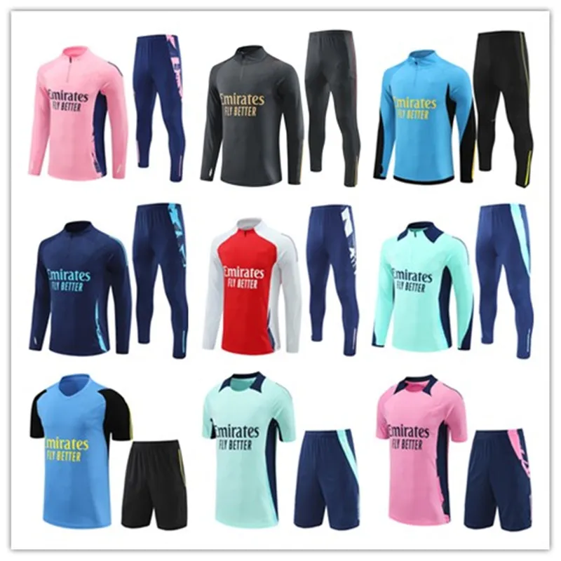 Cheap tracksuits near me deals
