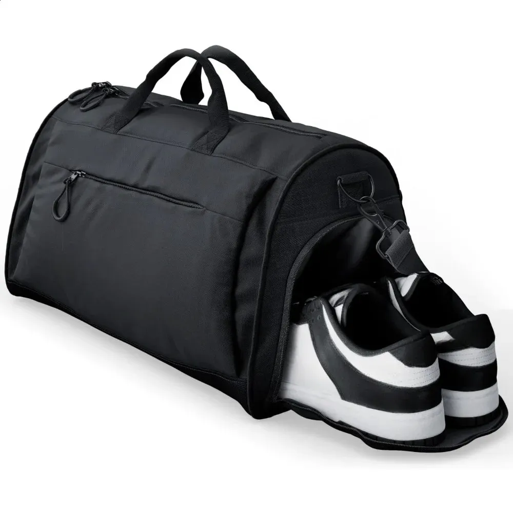 Travel Garment Bag Garment Weekender Carry On Garment Bag For