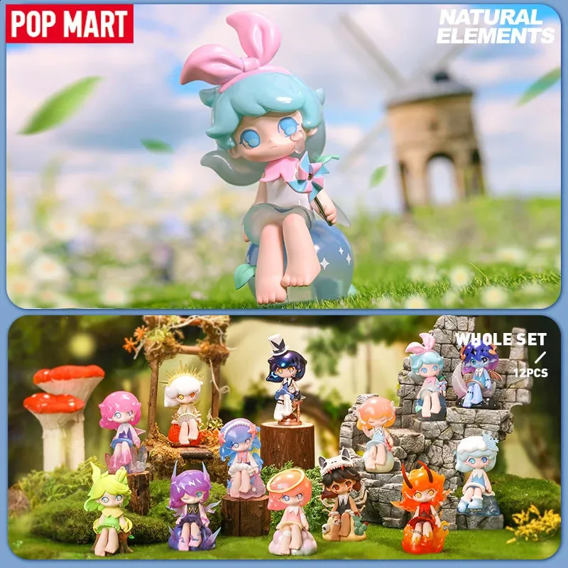 正規品 POP MART ラブブ マカロン 2024年の品質 正規品 POP MART ラブブ マカロン 2024年の品質(ポップマート