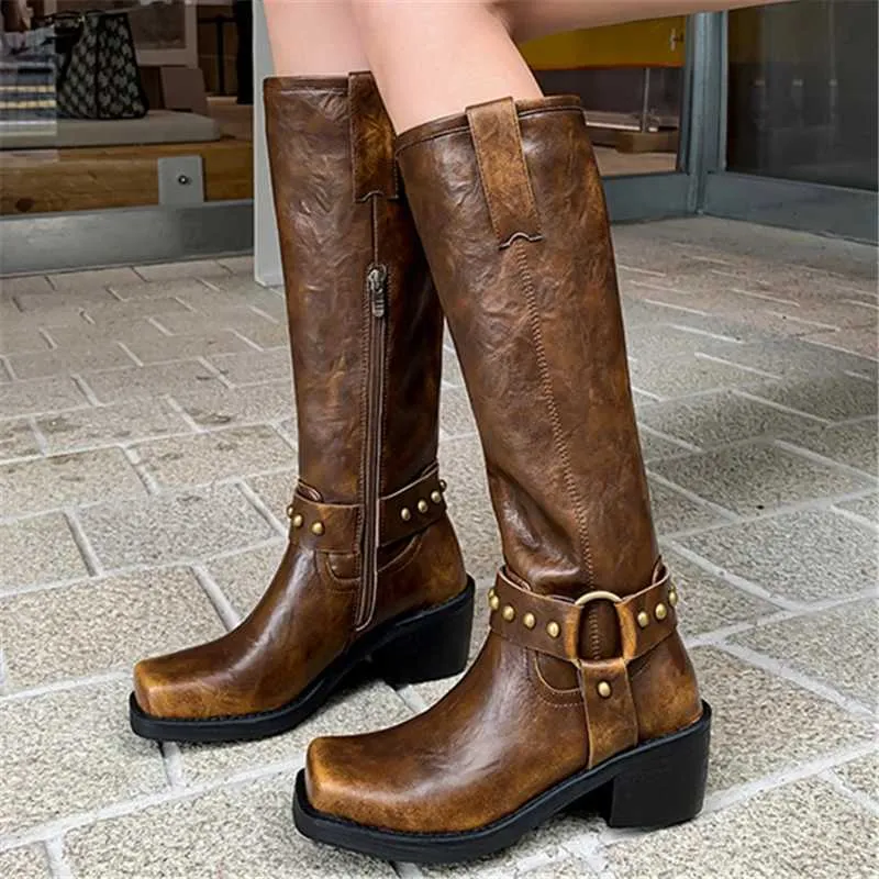 Chub boots hot sale