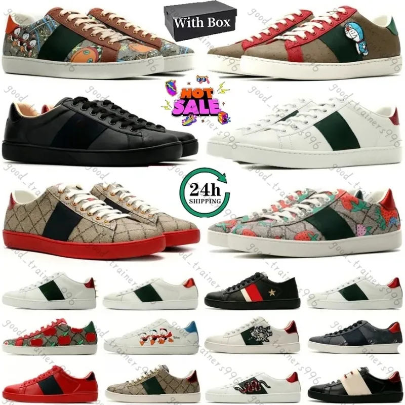 MONILE’ SNEAKERS Box Designer Platform Low Walking white sneakers for Men and