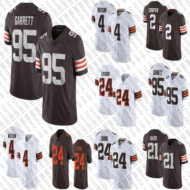 Create your own jersey sales