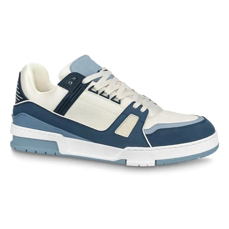（5月VIP 10%off中） Inaです❣0527 DHgate.com:Womens Designer Running Shoes, Fashion Channel