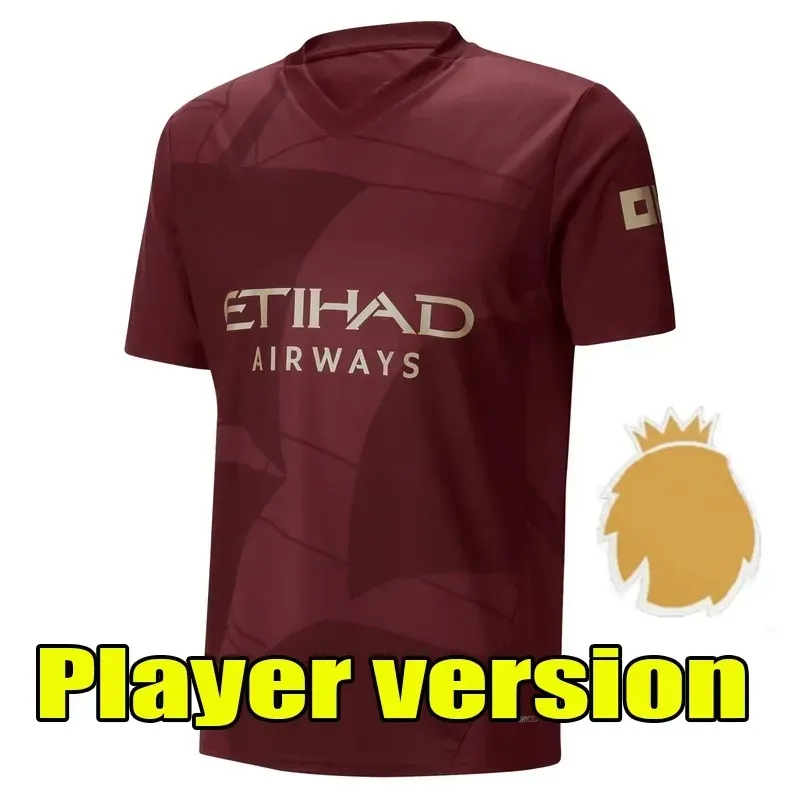 DHgate.com:2024 RC Lens Soccer Jersey Home Away Special