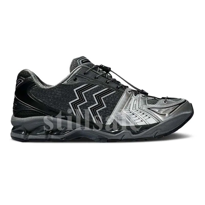 Mens Womens Designer Running Sneakers With Box Color Options