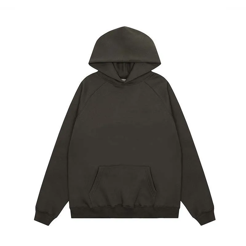 Cheap branded hoodies womens deals