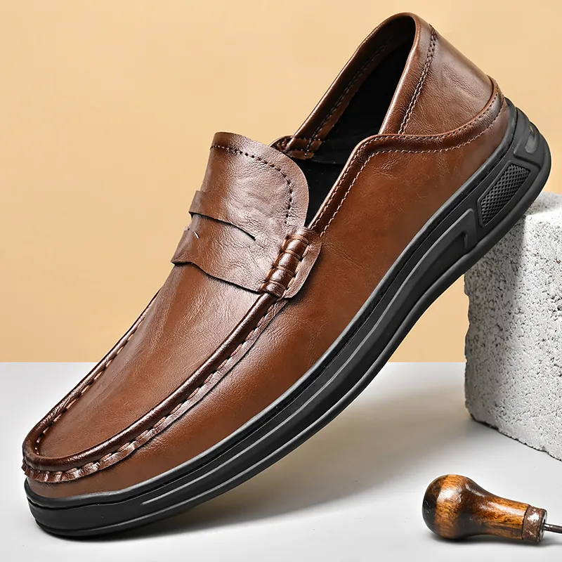 Te Presto Mis Zapatos Compra Zapato Casual Barato Entrega Rápida Y