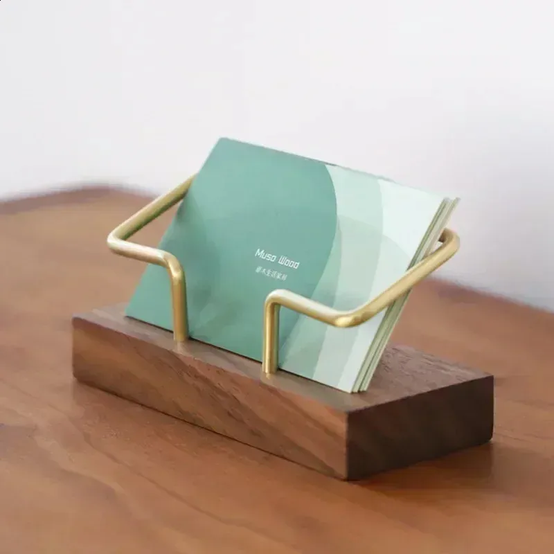 Wholesale Business Card Holder Organizer Office Desk... From Tsukistore, $10.28 | DHgate.Com Wholesale Business Card Holder Organizer Office Desk... From Tsukistore, $10.28 | DHgate.Com