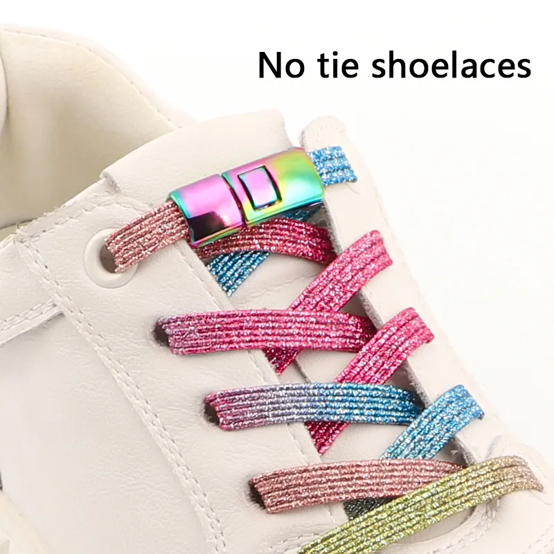 Rainbow shoelaces kmart best sale