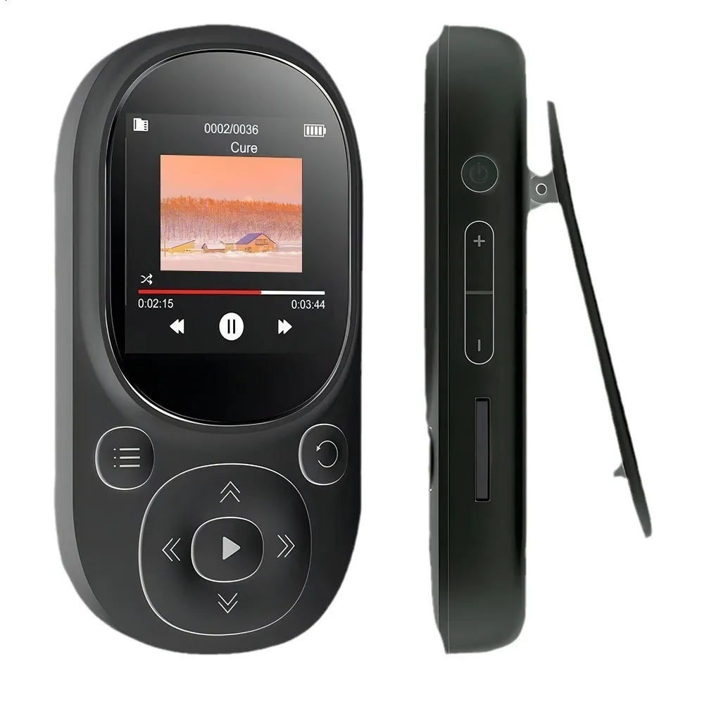 Music Player Tubidy New Songs 2019 Tubidy Exploring The Fabulous