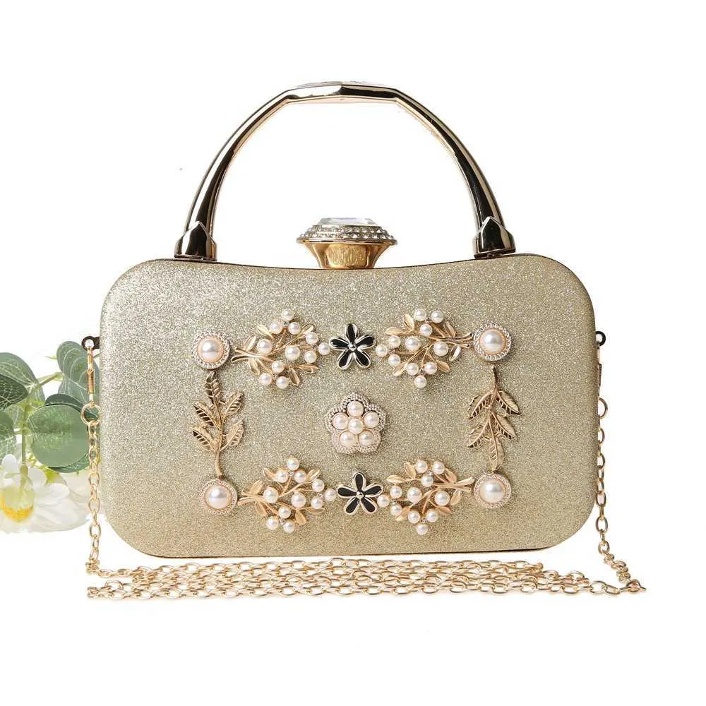 Clutch Bag Basketball Purse Vendor Save Big On Bulk Clutch Purse