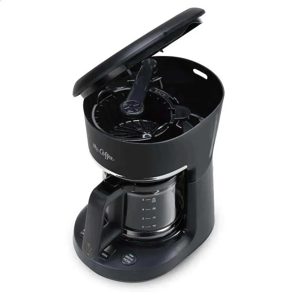 Costco coffee pots hot sale