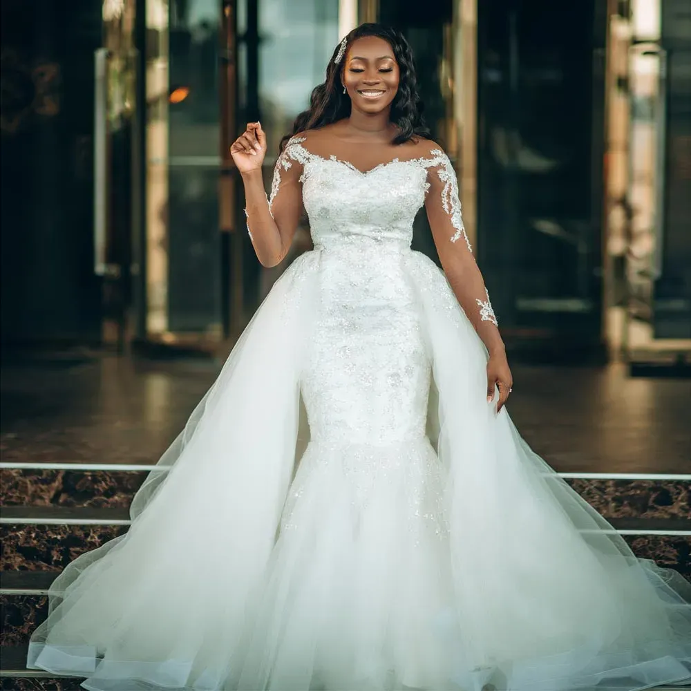 Adda Heights Dream Of Wearing Wedding Dress Adda Heights Long