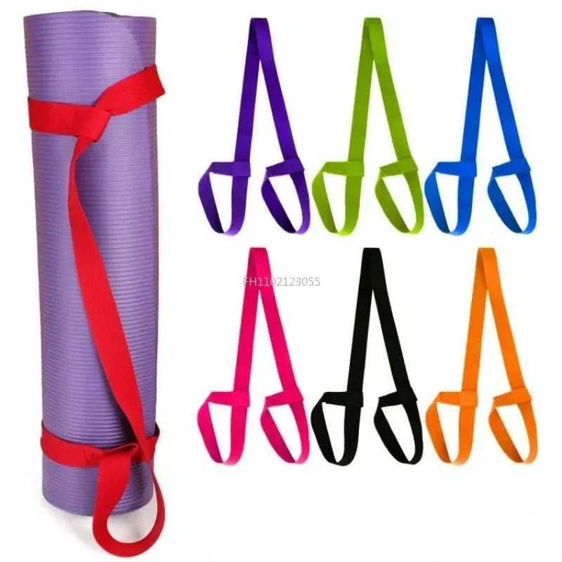 Pilates mat kmart hotsell