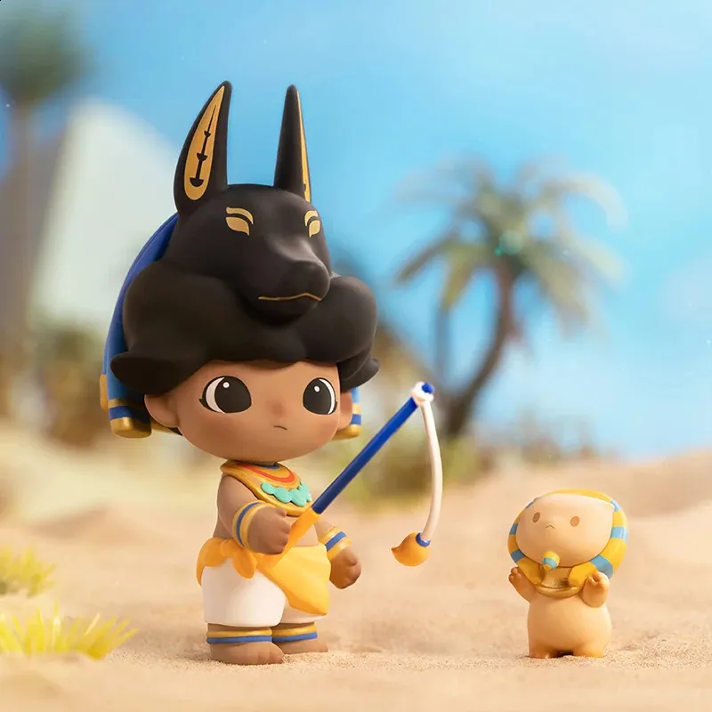 dimoo セット Shielded-POP MART Dimoo By Your Side Series Figure Confirmed