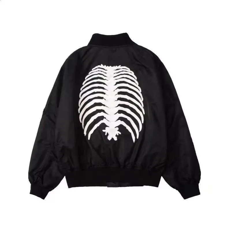 Gothic ワッペンジャケットBlack&White dimmoire Amazon.com: PLAYPUNK Women Zip Up Hoodie Y2k Letter Graphic