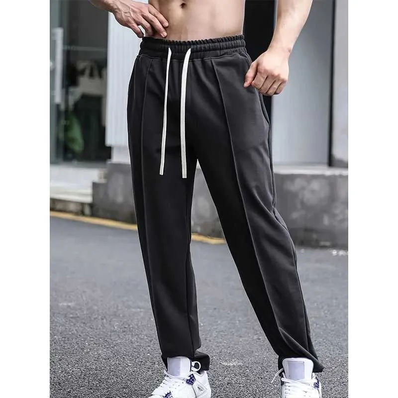 Pantalon homme ouvert discount