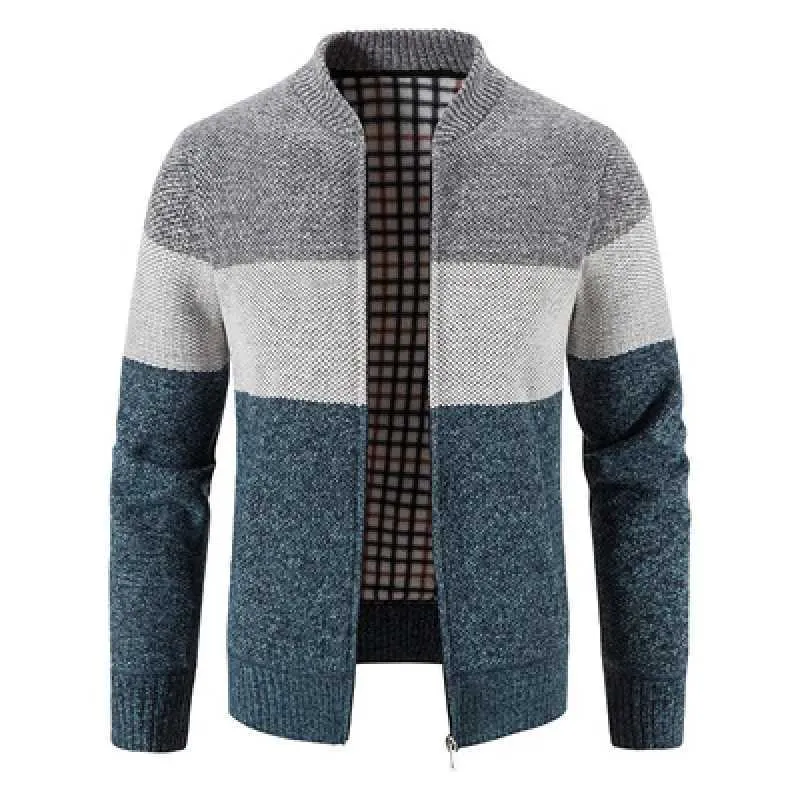 Men's heavyweight sweaters sale
