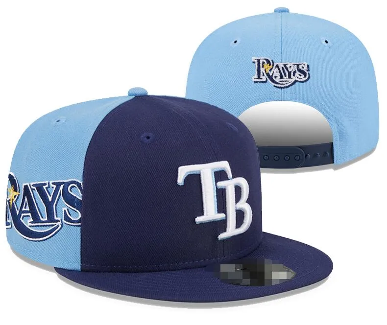 2024 25 Tampa BayRays... From Dhgate718, $5.83 | DHgate.Com display picture 3