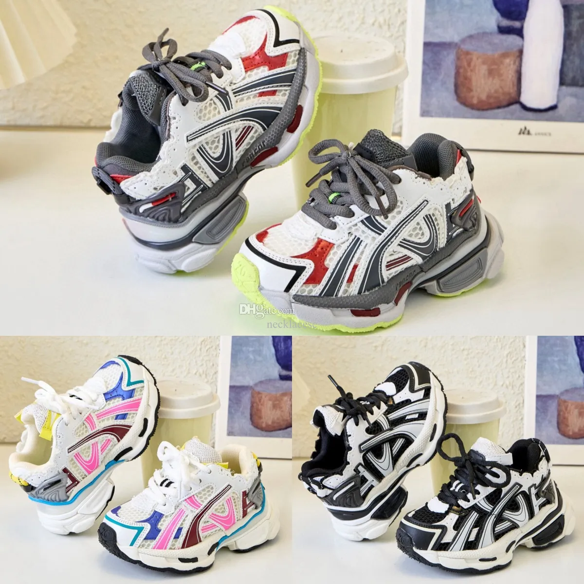 Kids branded shoes sales