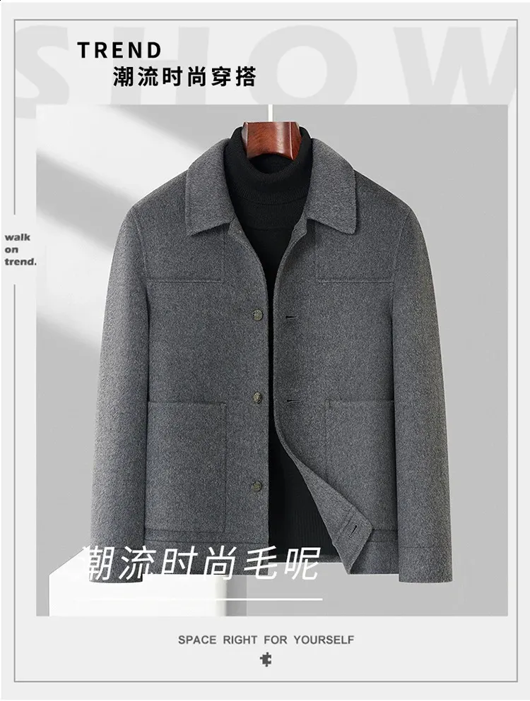 93b8a4ad-0c63-43fc-b768-