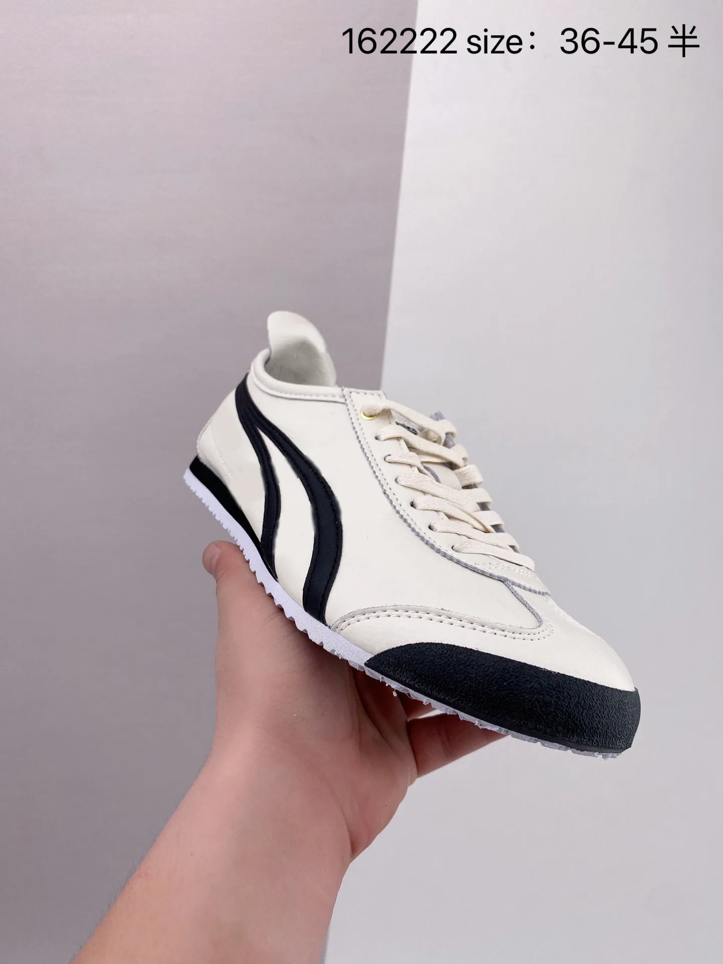 Canvas Lifestyle Sneakers: Low Top Comfort Shoes For Women