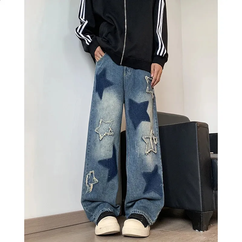 ac0faced-b360-4386-9d5b-