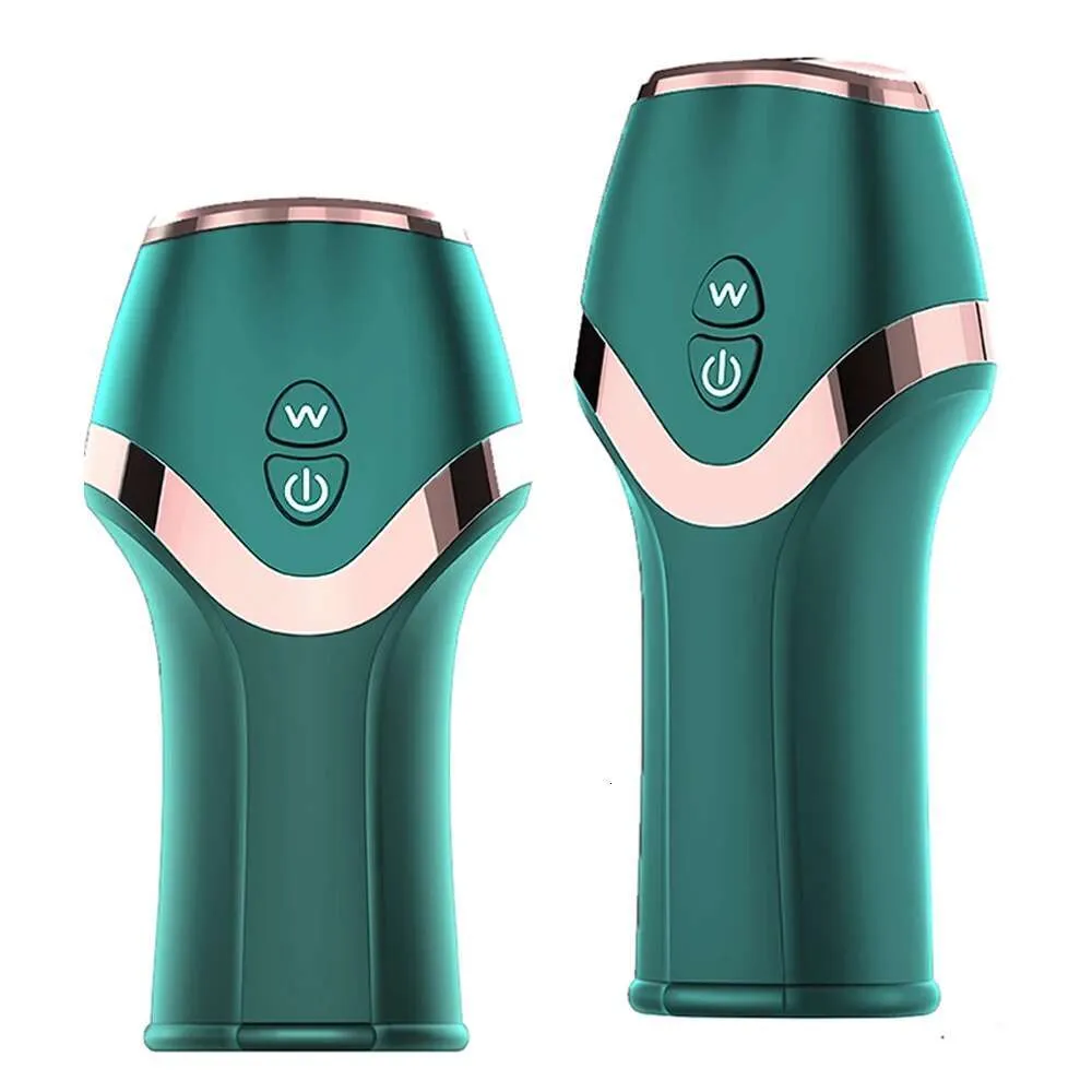 male sex toys vibrator 2 IN 1 * * Toys *r main image 0