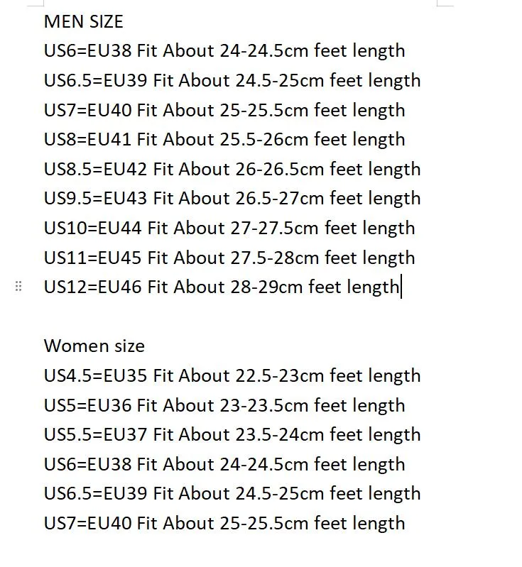 Men's Breathable Lace-Up Designer Boots - Lightweight & Trendy for ...