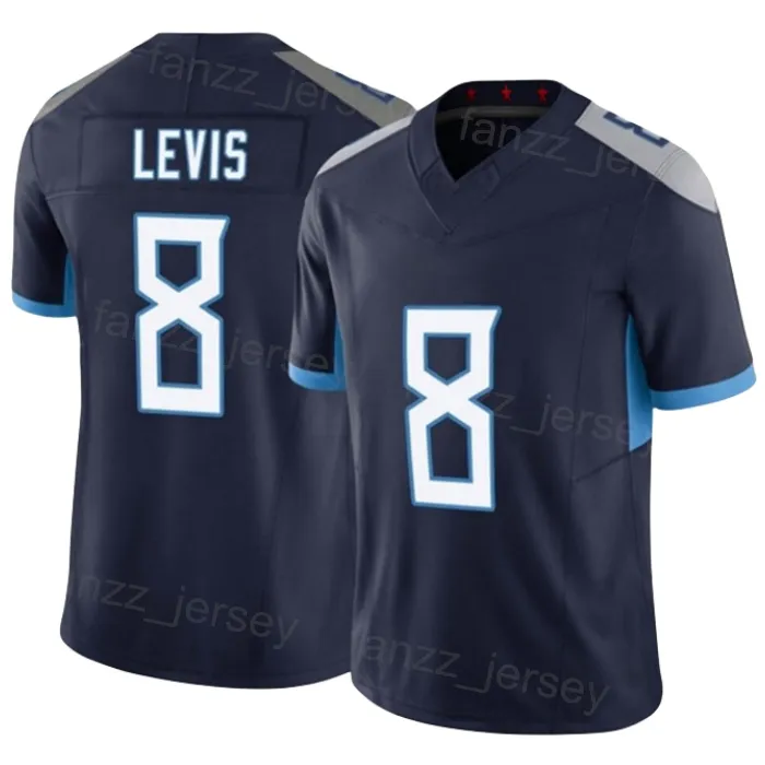 Deandre hopkins color rush jersey hot sale