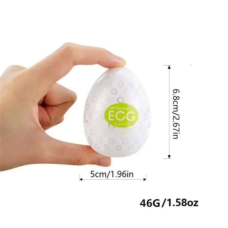 Male Sex Toy Mini Male Masturbation Eggs Penis... From Zar001, $4.95 |  DHgate.Com