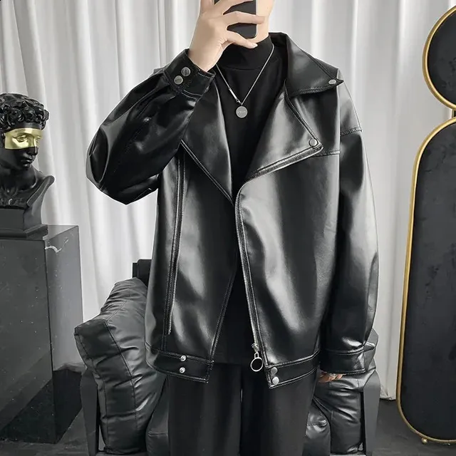 ジャケット・アウター archive FUGA genuine leather JKT biker ジャケット・アウター archive FUGA genuine leather JKT biker
