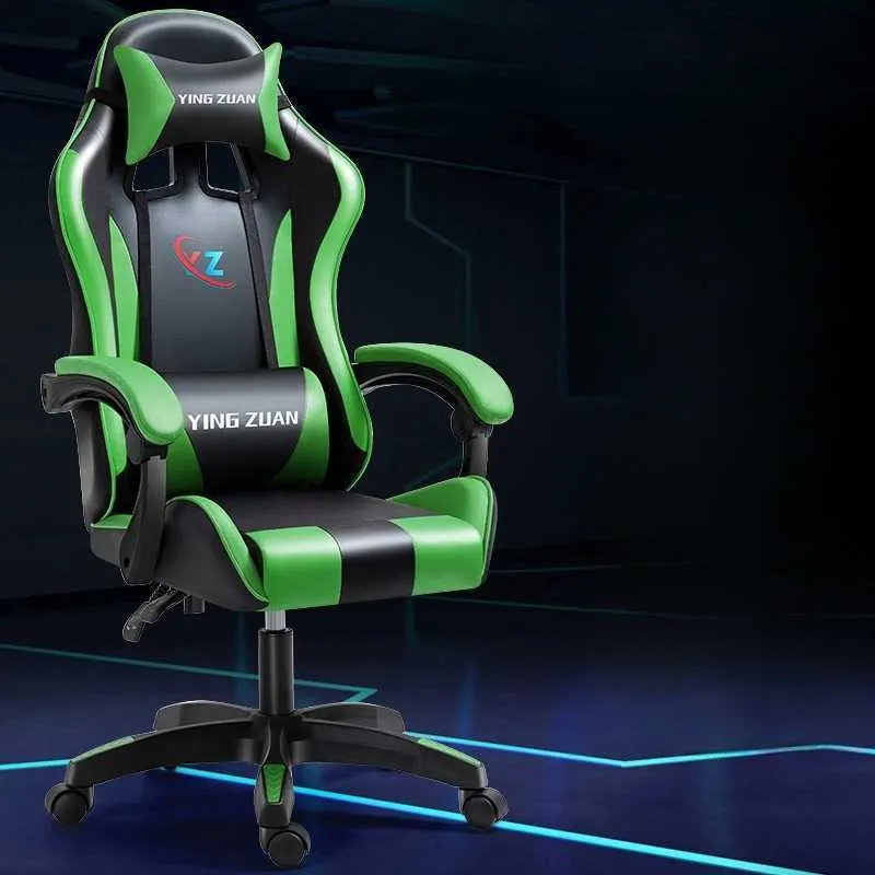 Officemax gaming chair sale