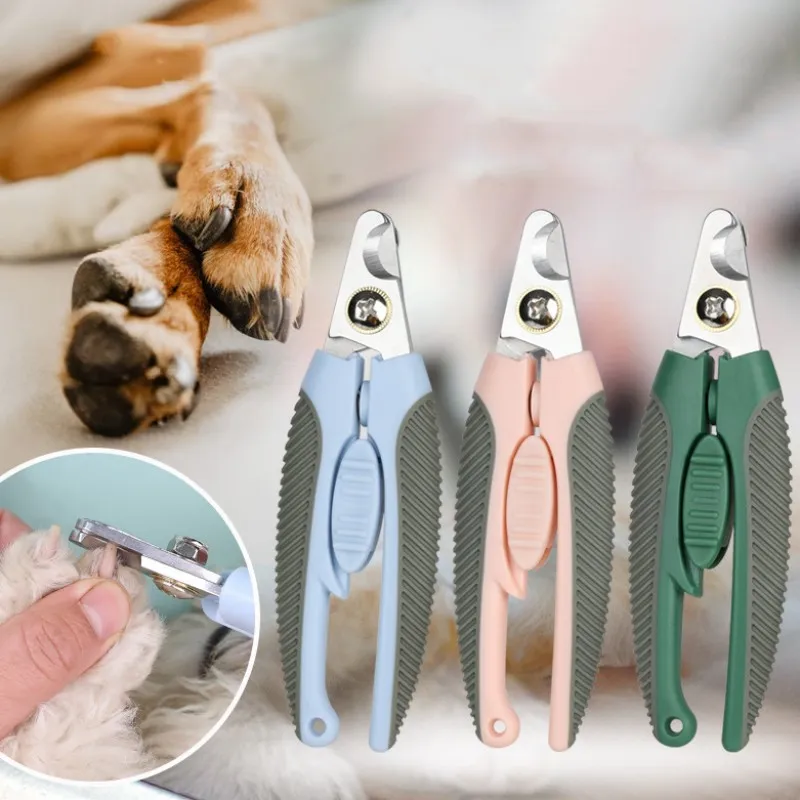 Discount dog nail grooming tools Top Sellers